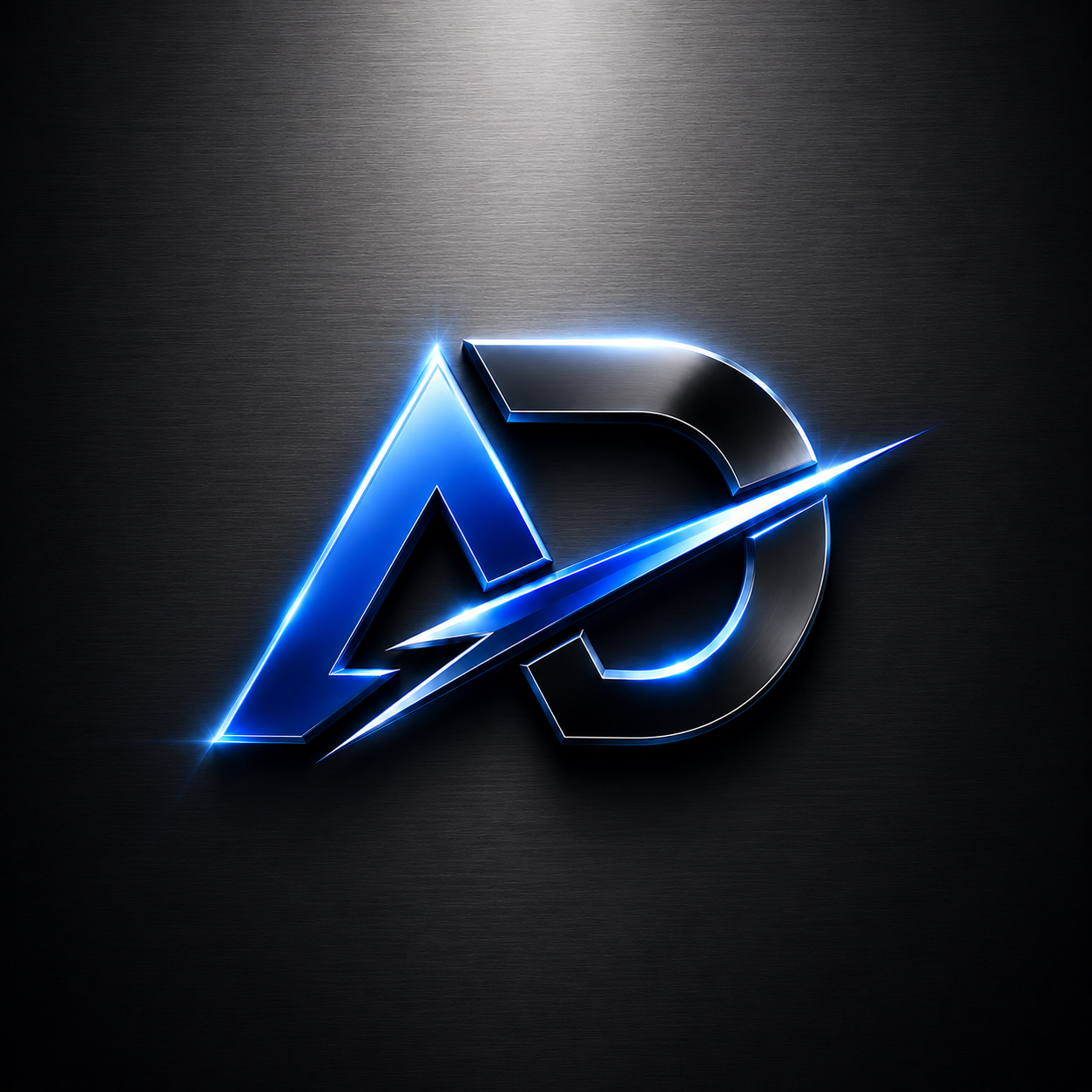 AdStrike