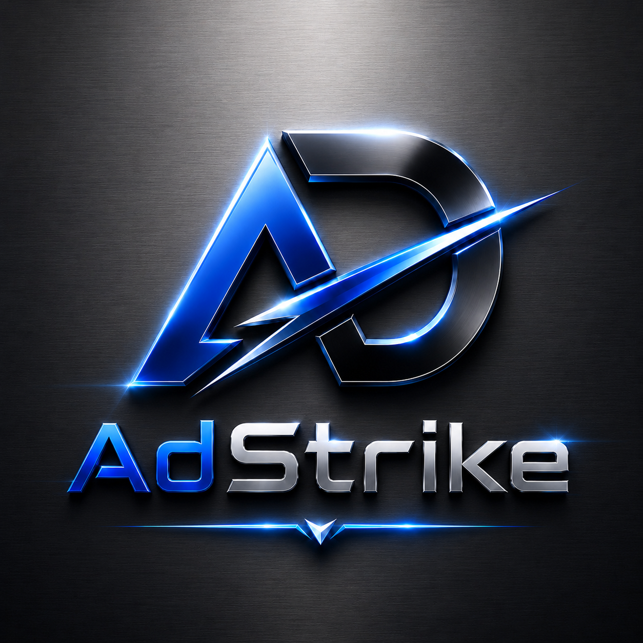 AdStrike